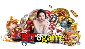 bet8game