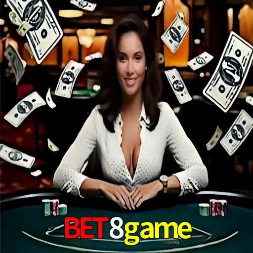 bet8game